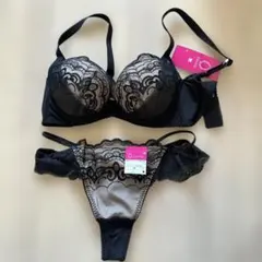 Item thumbnail for item 436861ef-3a38-4f4d-a7ad-277aa7bd1417