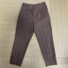 any SiS パンツ