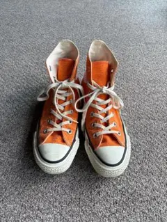 CONVERSE コンバース ALL STAR オールスター JAPAN Hi