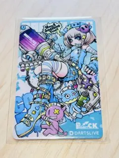 2026年最新】project.c.k ダーツライブカードの人気アイテム - メルカリ