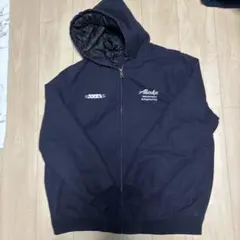 LANDS'END workwear XLサイズのサムネイル