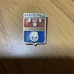 Item thumbnail for item 3a7976ed-e816-4ef8-b677-32df9646f8b7