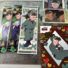 Item thumbnail for item 26755d29-a9b4-4543-99f6-deae73a139d4