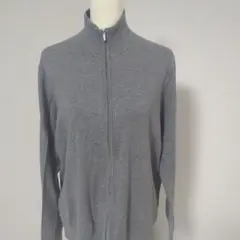 Item thumbnail for item 9a131d9e-dcac-41a5-904e-24111216ae99