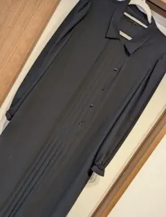 Item thumbnail for item 7f1776b7-edbb-465d-8cc7-8c84659153d1