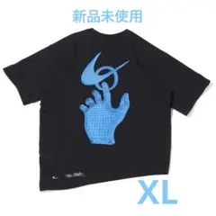 off-white Tシャツ