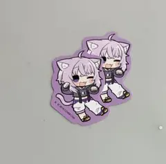 Item thumbnail for item 09df7ee2-e684-4d7c-ad56-55360d33a5e8