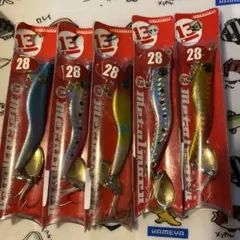 Item thumbnail for item 39c96257-98ab-48e8-866a-c1296cf1ed78