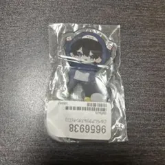 こるぺん　ぬいぐるみ　大小セット お知らせ】 こるぺんのぬいぐるみミニバージョンが販売開始しました