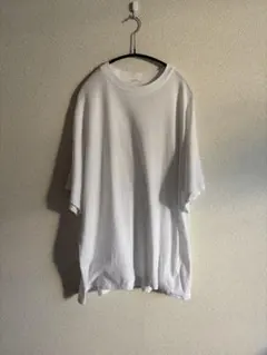 PRY シュウト Vertical T-shirt【Vintage White】 - メルカリ