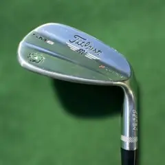 Item thumbnail for item 67ea3c06-4a96-4e98-9baf-bf1a28da652b