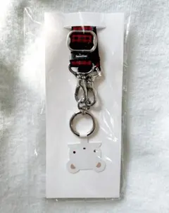 ファミリア キャラクターグッズ