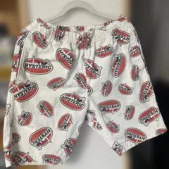 ヒステリックグラマー HYSTERIC GLAMOUR パンツのサムネイル