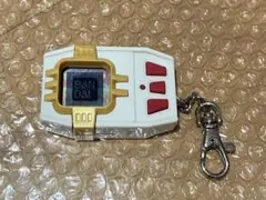 2026年最新】デジモン ペンデュラム プログレス 2.0の人気アイテム
