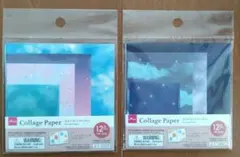 Piko様 リクエスト 3点 まとめ商品