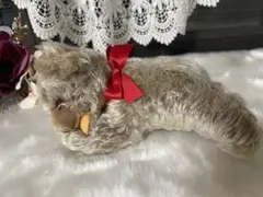 2026年最新】シュタイフ ゾッティの人気アイテム - メルカリ