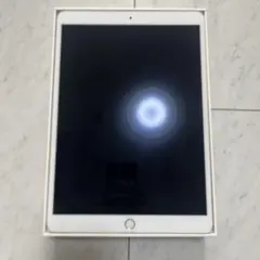 ipad pro 10.5インチ
