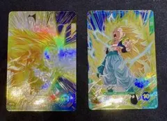 Item thumbnail for item 573536b9-de46-48c0-84fe-50fdbecedf31