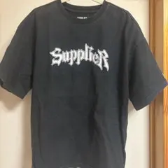 限定値下げ dustbox verdy VK design Tシャツ Lサイズ - メルカリ