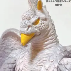 2026年最新】ブルマァク ヒドラの人気アイテム - メルカリ