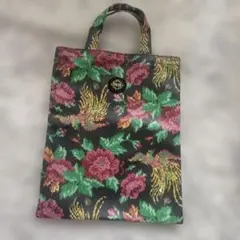 ジュンタック様 リクエスト 2点 まとめ商品