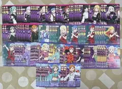 2025年最新】ラブカの人気アイテム - メルカリ