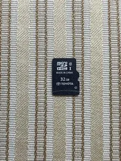 2025年最新】トヨタ 純正 SD 08675の人気アイテム - メルカリ