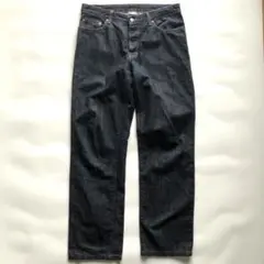 2026年最新】patagonia メンズ ストレートデニムの人気アイテム - メルカリ