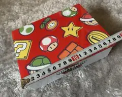 Item thumbnail for item ad37410a-6a23-4888-8298-f6e25b105aca