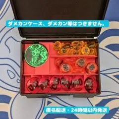 2026年最新】ダメカンケースexの人気アイテム - メルカリ