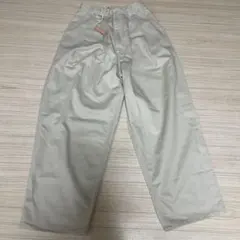 ARTE POVERA ワイドパンツのサムネイル