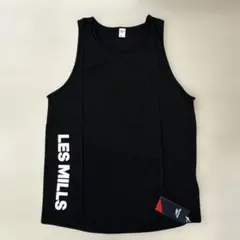 Item thumbnail for item 0fe5850f-9285-4c8e-aefb-022bcc0d93f7