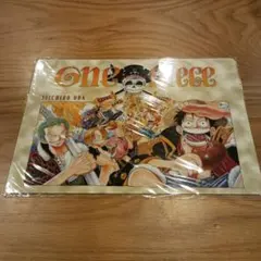 Item thumbnail for item 87510024-d106-403e-8e11-f3d225d1f760