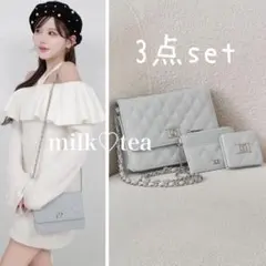 Item thumbnail for item dc55831b-bcb9-4fb2-8fe0-a1e66c93ac32