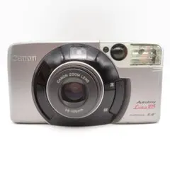 2026年最新】canon autoboy luna 105の人気アイテム - メルカリ