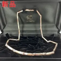 Item thumbnail for item f6b03eab-81ec-4078-8e88-b78ddde77c26