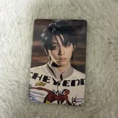 boynextdoor テサン theaction