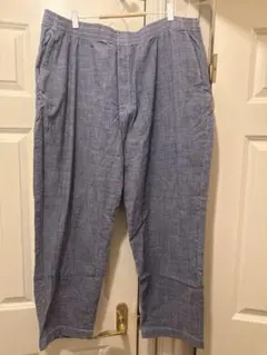 まーくん様 リクエスト 2点 まとめ商品