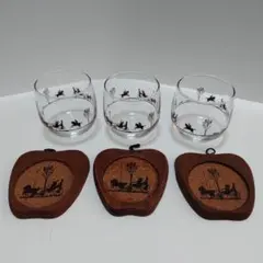 Item thumbnail for item bc78dbfd-491e-4a28-8580-373ab05fe336