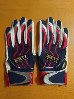 Item thumbnail for item ef5c2d1b-68fe-414f-8743-e4bf55d561de