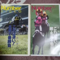 Item thumbnail for item b5f39603-935d-4ce0-80e5-1c7f4de0f99e