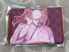 Item thumbnail for item f3cd0f2d-2b38-4afb-a990-8ad6bbd387bd