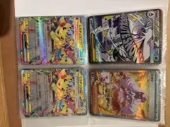 2026年最新】ポケモンカード300円企画 早押しの人気アイテム - メルカリ