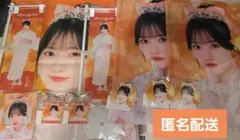 CUTIE STREET きゅーすと 川本笑瑠 すきくじ