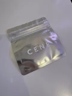【未使用品】CENE [GOLD] SLIM SIMPLE RINGのサムネイル