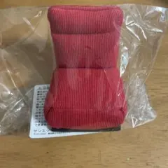 コメダ珈琲×すみっコぐらし　シーンぬいぐるみ　ソファ　ロフト限定