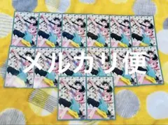 SPY×FAMILY スパイファミリー ステッカーコレクション(7)