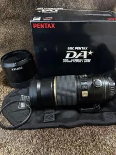 運動会撮影で愕然としたあなたへ α6400 ダブルズーム SONY 259 - メルカリ