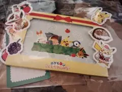 ポケモン キャラクターグッズ