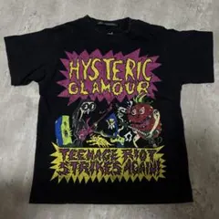 SAVAGE PENCIL/STRAWBERRY MONSTERS BANDのサムネイル